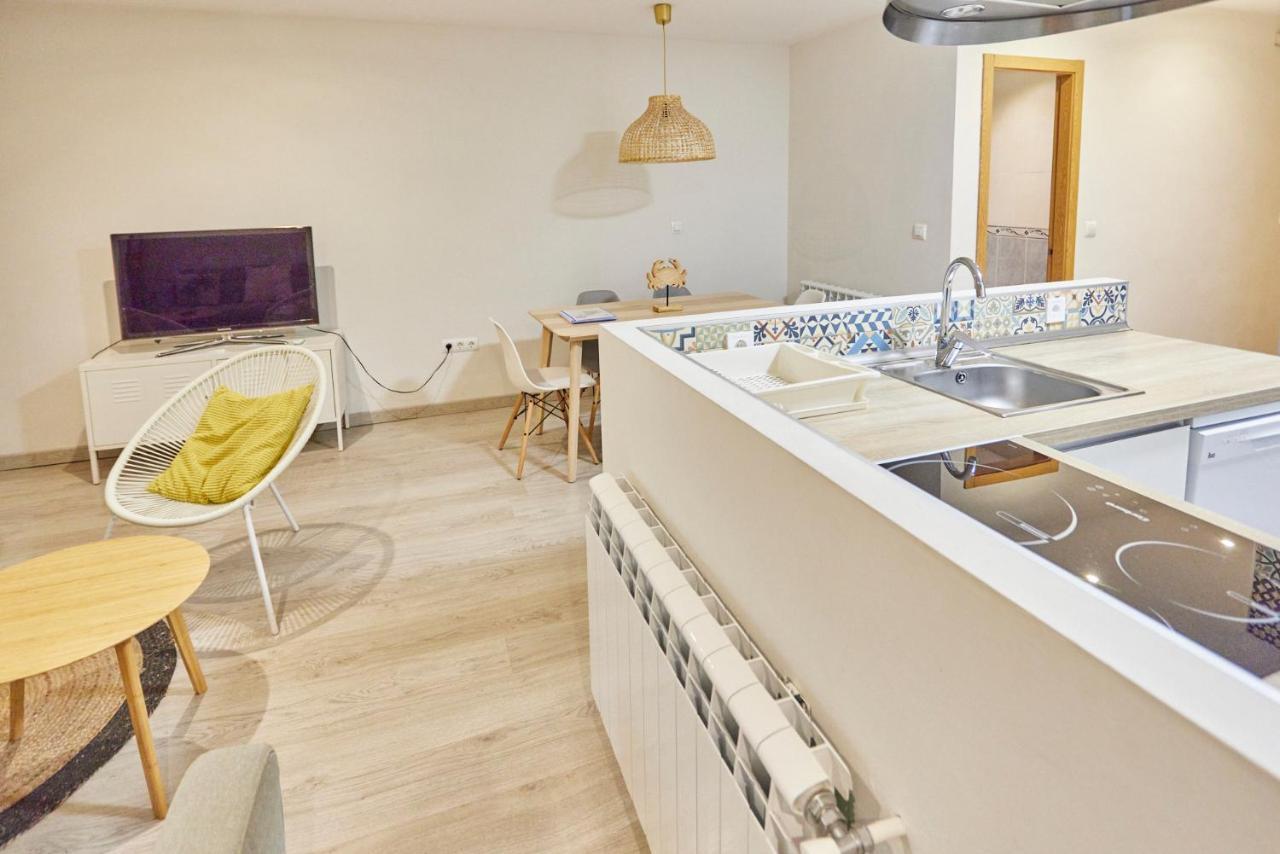 Cuenca Homevibes Luaran gambar
