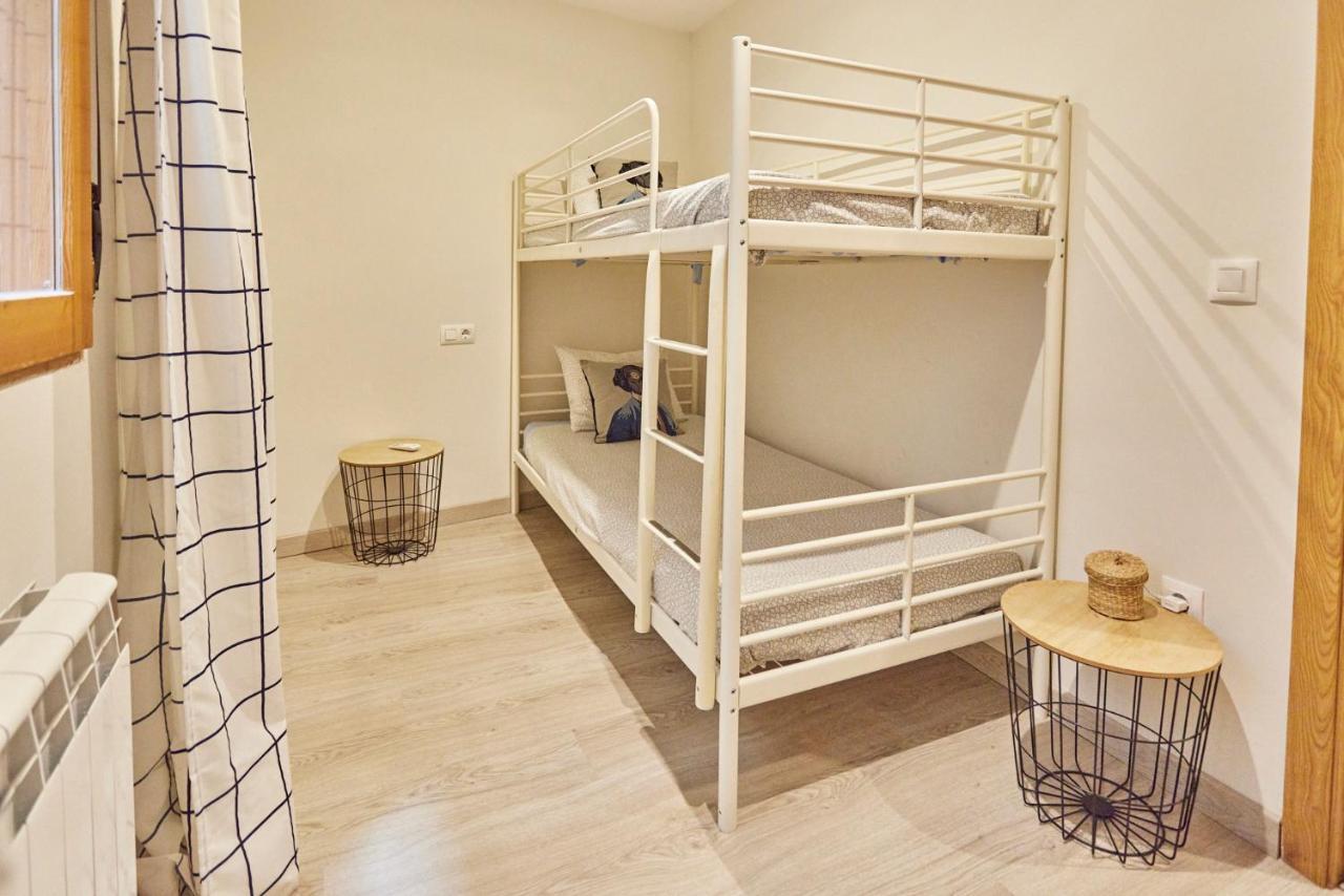 Cuenca Homevibes Luaran gambar