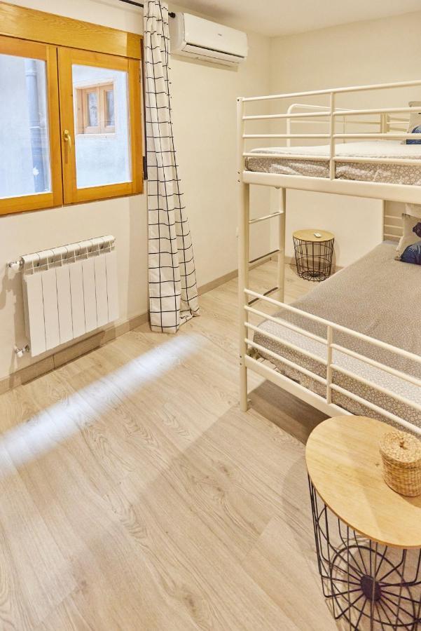 Cuenca Homevibes Luaran gambar