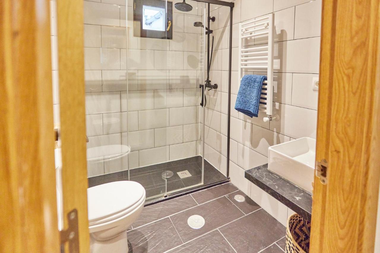 Cuenca Homevibes Luaran gambar